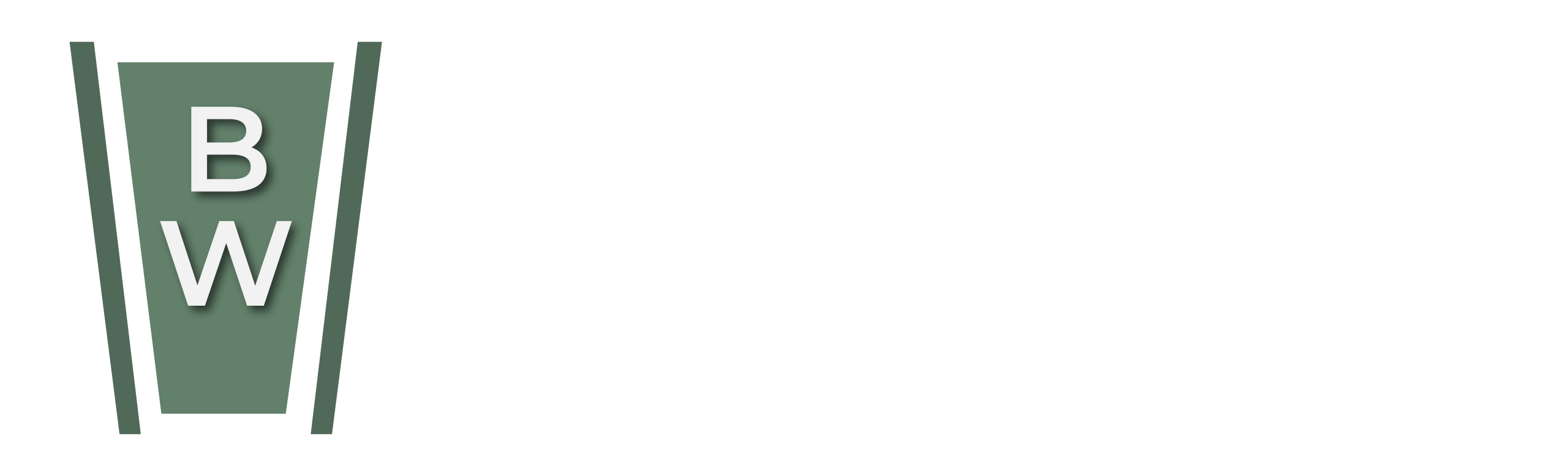 Belconnen Way Hotel & Serviced Apartments